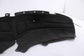 2011-2016 Mini Countryman Cooper S Rear Left Side Wheelhouse Liner Splash Shield4