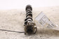 2012-2015 Audi A7 Premium 3.0L Left Side Engine Intake Camshaft 06E109101BH OEM6