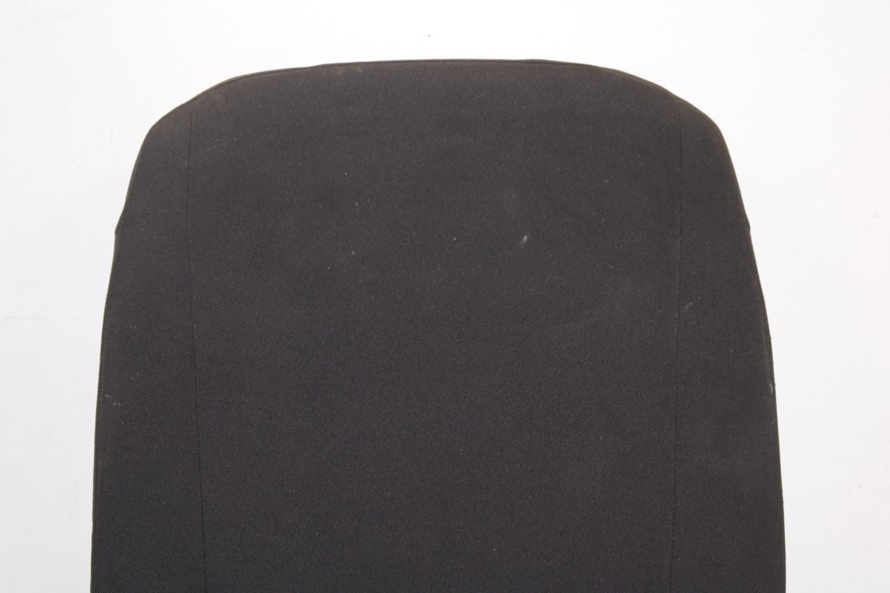 18-19 Volkswagen Atlas S Front Driver LH Side Seat Backrest Upper Cushion *ReaD* - Alshned Auto Parts