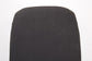 18-19 Volkswagen Atlas S Front Driver LH Side Seat Backrest Upper Cushion *ReaD* - Alshned Auto Parts