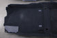 2019-21 Hyundai Veloster 2.0L Front Floor Interior Carpet Liner 84260-J3000-NNB - Alshned Auto Parts