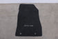 13-19 Nissan Sentra SV Front and Rear RH LH Side Interior Carpet Floor Mats Set5
