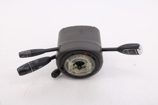 2010-13 Mercedes-Benz E350 Luxury Steering Column Light Turn Signal Wiper Switch - Alshned Auto Parts