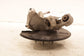 2019-25 Acura RDX SH-AWD Rear Left Driver Side Spindle Knuckle Hub 52215-TJB-A03 - Alshned Auto Parts