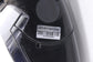 10-13 Mercedes-Benz E350 Luxury 4Matic 3.5L AWD Driver LH Side Rear View Mirror10