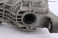 2011-2014 Porsche Cayenne S 4.8L AWD Rear Axle Differential Carrier 3.09 ratio9
