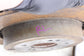 2018-23 Kia Stinger GT2 AWD Rear Right and Left Side Brake Disc Rotor Brembo Set - Alshned Auto Parts
