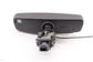 2017-2020 Lincoln MKZ Reserve Interior Inside Rear View Mirror HU5Z-17700-B OEM - Alshned Auto Parts