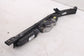 2016-20 Dodge Grand Caravan SXT Rear Left Side Power Sliding Door Track w/ Motor10