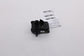 2020 Ford Mustang GT Smart Data Link Control Module LR3T-14F642-AC OEM - Alshned Auto Parts