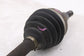 11-25 Dodge Durango SXT AWD Front Right Passenger Side CV Axle Drive Half Shaft8