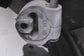 2019-2025 Acura RDX SH-AWD 2.0L AWD Rear Crossmember Subframe 50300-TJB-A00 OEM - Alshned Auto Parts