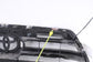 15-18 Toyota Tacoma Limited 3.5L 4WD Front Radiator Grille w/ Emblem Logo *ReaD* - Alshned Auto Parts