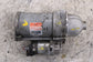 2021-2026 Hyundai Elantra SE 2.0L Engine Starter Motor Assembly 36100-2J300 OEM0