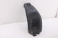 2008-2020 Dodge Grand Caravan SXT Rear Left Side Wheelhouse Liner Splash Shield - Alshned Auto Parts