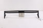 2010-2016 Mercedes-Benz E350 Luxury 4Matic Sunroof Air Wind Deflector 2127840000 - Alshned Auto Parts