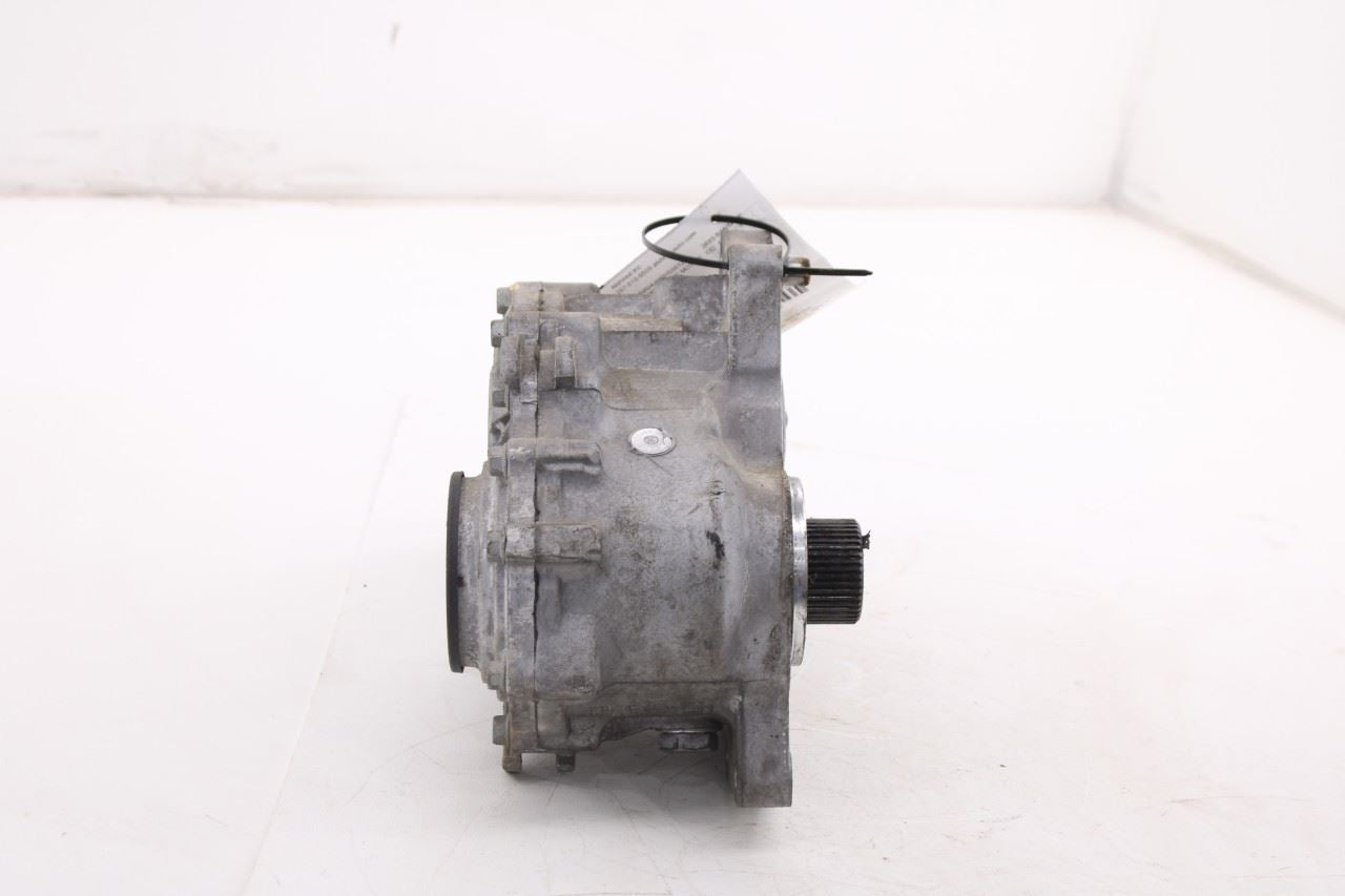 2021-2023 Hyundai Santa Fe SEL 2.5L AWD Transfer Case Naturally Aspirated 22K - Alshned Auto Parts