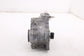 2021-2023 Hyundai Santa Fe SEL 2.5L AWD Transfer Case Naturally Aspirated 22K - Alshned Auto Parts
