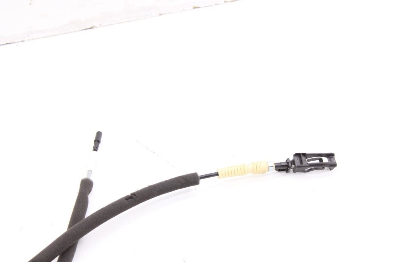 2018-2024 Ford Expedition Limited Rear Left Driver Side Door Lock Latch Actuator - Alshned Auto Parts