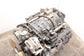 2013-24 Ram 1500 Classic 5.7L Engine Motor VIN T 8th dgt 183K 04893430PA *ReaD* - Alshned Auto Parts