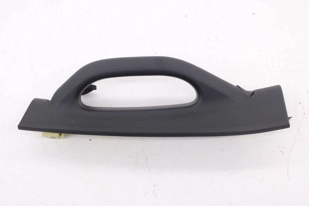 2012-2020 Dodge Grand Caravan GT Left Upper B-Pillar Interior Molding ZR27DX9AF2