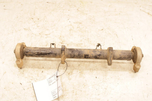 2024 Polaris RZR XP 1000 Ultimate Engine Motor Mount Isolator 1027289-329 OEM - Alshned Auto Parts