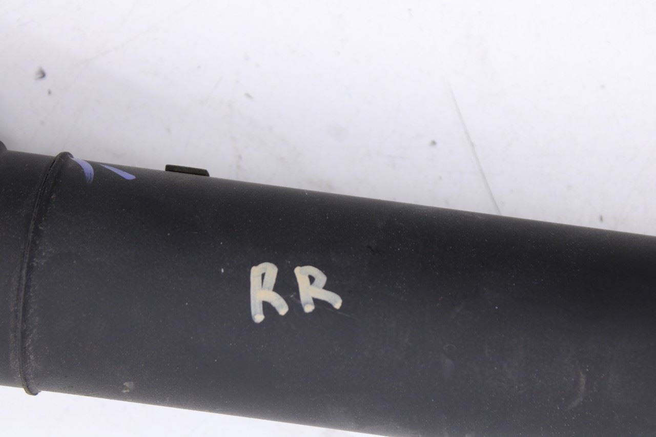 23-25 BMW 430i Gran Coupe xDrive 2.0L AWD Rear Drive Shaft Propeller 8846089 OEM - Alshned Auto Parts