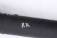 23-25 BMW 430i Gran Coupe xDrive 2.0L AWD Rear Drive Shaft Propeller 8846089 OEM - Alshned Auto Parts
