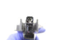 2011-2016 Dodge Durango SXT 3.6L AWD Front Driver Left Side Door Exterior Handle - Alshned Auto Parts