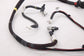 19-22 Jeep Grand Cherokee Laredo X 4x4 Positive w/ Negative Battery Wire Harness - Alshned Auto Parts