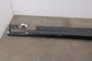 2010-2013 Mercedes-Benz E350 Luxury 4Matic Left Rocker Panel Molding 2126980054 - Alshned Auto Parts