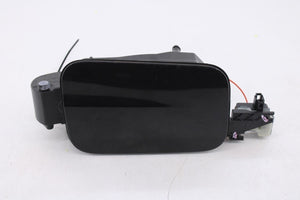 10-16 Mercedes-Benz E 350 Luxury 4Matic Fuel Tank Filler Housing Door Lid Cover