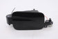 10-16 Mercedes-Benz E 350 Luxury 4Matic Fuel Tank Filler Housing Door Lid Cover0