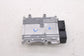 2020-2022 Hyundai Palisade Limited AWD 3.8L Transmission Computer Control Module12