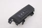 2020-22 Kia Sportage Nightfall Left Dash Panel Lower Trim w/ Switch 93700D9BC0WK2