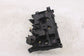19-21 Infiniti QX50 ESSENTIAL 2.0L Engine Cylinder Head Valve Cover 13264-5NA1A - Alshned Auto Parts