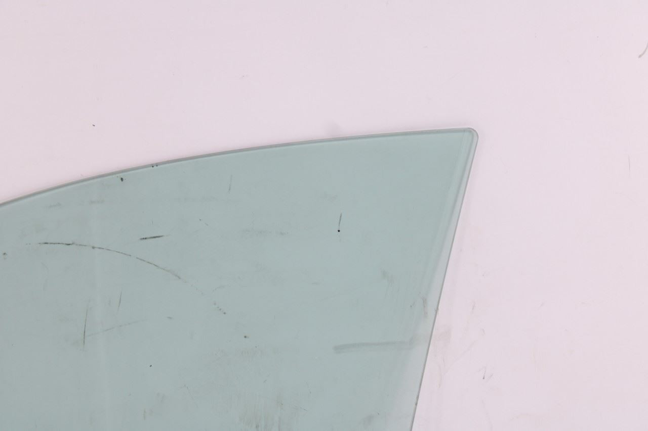 2011-2017 Audi Q5 Premium Front Right Door Window Movable Glass 8R0845202D - Alshned Auto Parts