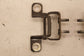 2017-23 GMC Acadia SLT-1 Rear Liftgate Right and Left Driver Side Hinge Set of 2 - Alshned Auto Parts