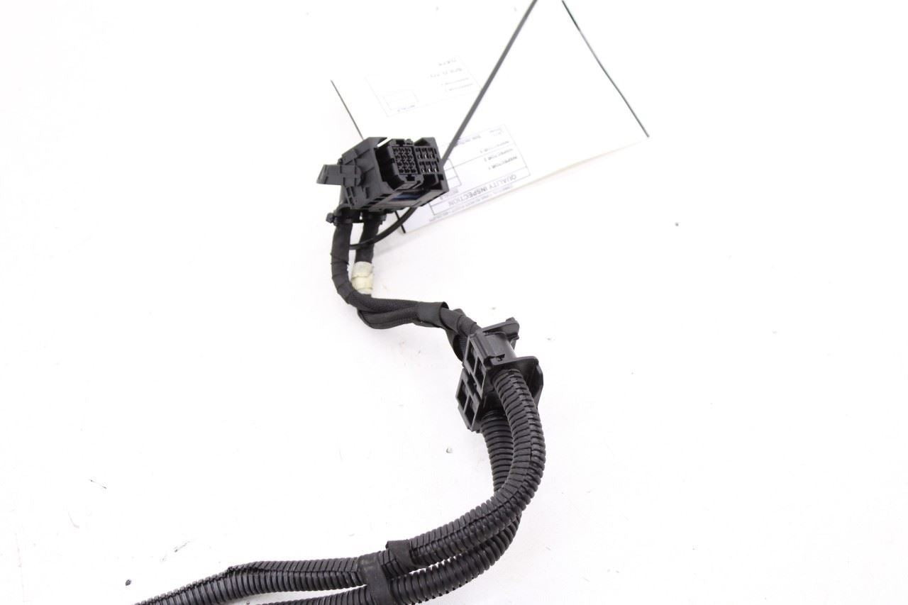 2021-2024 BMW 430i Gran Coupe xDrive 2.0L Engine Ignition Module Wiring Harness - Alshned Auto Parts