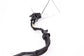 2021-2024 BMW 430i Gran Coupe xDrive 2.0L Engine Ignition Module Wiring Harness - Alshned Auto Parts