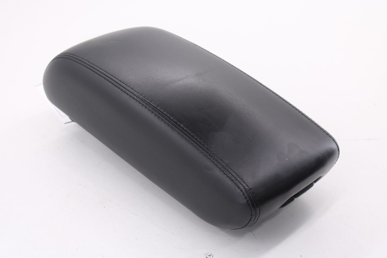 2014-2020 Dodge Durango SXT Center Console Armrest Cover Storage Tray 5PT01DX9AB5