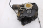 2010-2011 SeaDoo/BRP GTX IS (215) Engine Timing Drive Cover PTO 420910527 OEM3