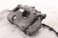 2021-2026 Ford F150 XLT Supercrew Front Left Driver Side Disc Brake Caliper7