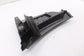2011-2016 Mini Countryman Cooper S Front Windshield Cowl Vent Panel *ReaD*10
