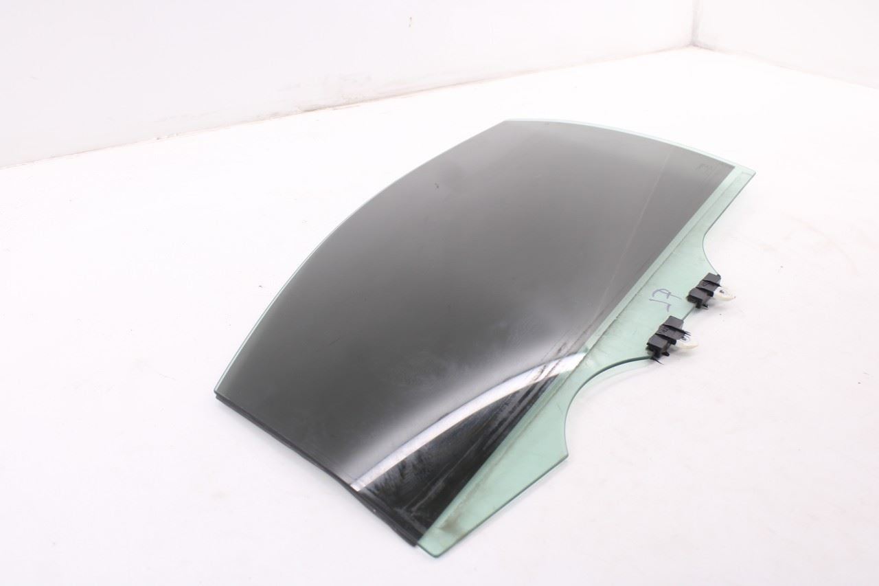 2020-2024 Toyota Corolla LE Front Left Driver Side Door Window Glass 68102-025202