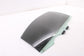 2020-2024 Toyota Corolla LE Front Left Driver Side Door Window Glass 68102-025202