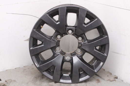 2020-2023 Toyota Tacoma SR5 Aluminum Wheel R16x7J 6 V Spoke 42611-04231 OEM - Alshned Auto Parts