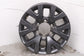 2020-2023 Toyota Tacoma SR5 Aluminum Wheel R16x7J 6 V Spoke 42611-04231 OEM0