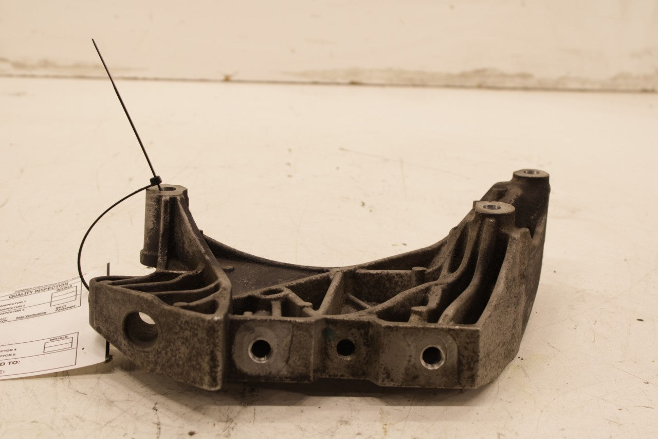 2014-22 Volkswagen Passat SE Front Right Engine Support Mount Bracket 06K199207A - Alshned Auto Parts