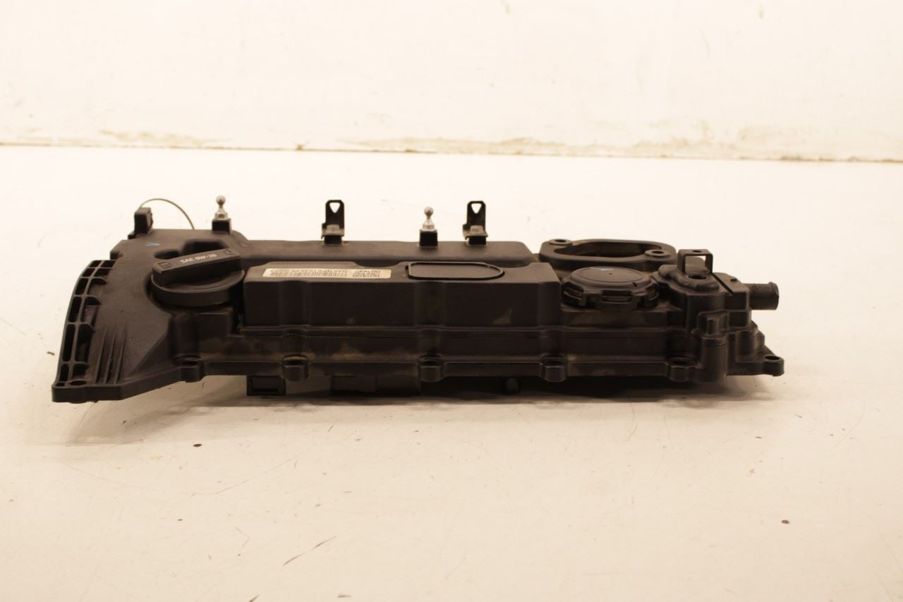 2022-2025 Hyundai Tucson SEL 2.5L Engine Cylinder Head Valve Cover 22410-2S000 - Alshned Auto Parts